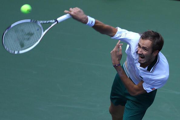 Indian Wells | Există viață și după Djokovic